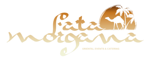 Fata Morgana