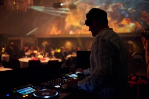 Live - Musik 3