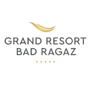 Bad_Ragaz_Logo_512x512