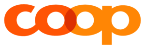 Coop.svg