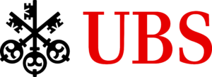 UBS_Logo_SVG.svg