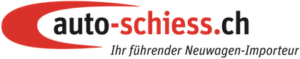 auto-schiess-logo