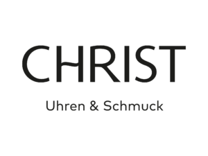 christ-uhren-schmuck
