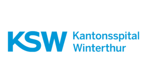 dhc_Mitglieder-Logo_KSW