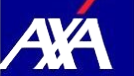Axa