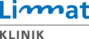 Logo_LimmatKlinik_CMYK-removebg-preview
