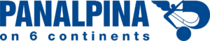 Logo_Panalpina.svg-scaled-removebg-preview