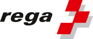 Rega-Logo.svg-scaled-removebg-preview