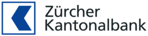 Zurcher_Kantonalbank_logo