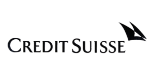 credit-suisse-logo-1200-1670090645-1-removebg-preview