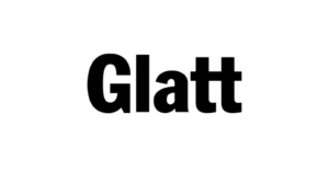 glatt_sharelink-1200x630-1-removebg-preview