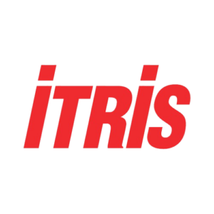 itris-removebg-preview