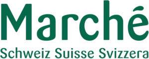 marche-schweiz-logo-rgb-big-trans-ohnespace2-removebg-preview