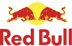 redbull-logo