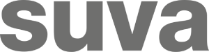 suva