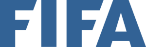 FIFA_logo_without_slogan.svg_