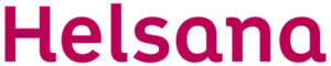 Logo_Helsana.svg_