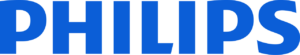 Philips_logo_new.svg_