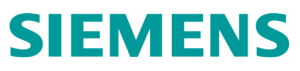 Siemens-logo.svg_