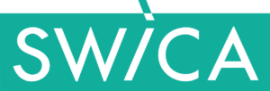Swica.svg_