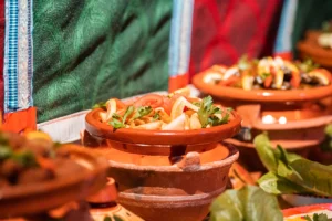 fata-morgana-orientalisches-buffet-boerek