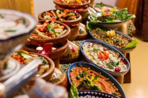 fm-startbild-buffet